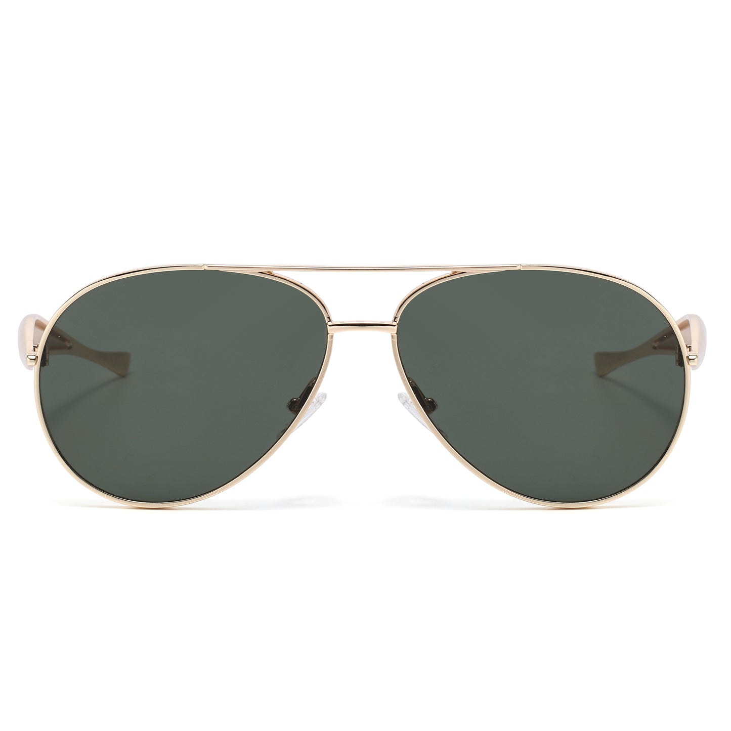 LU11145 Wholesale Sunglasses UV400