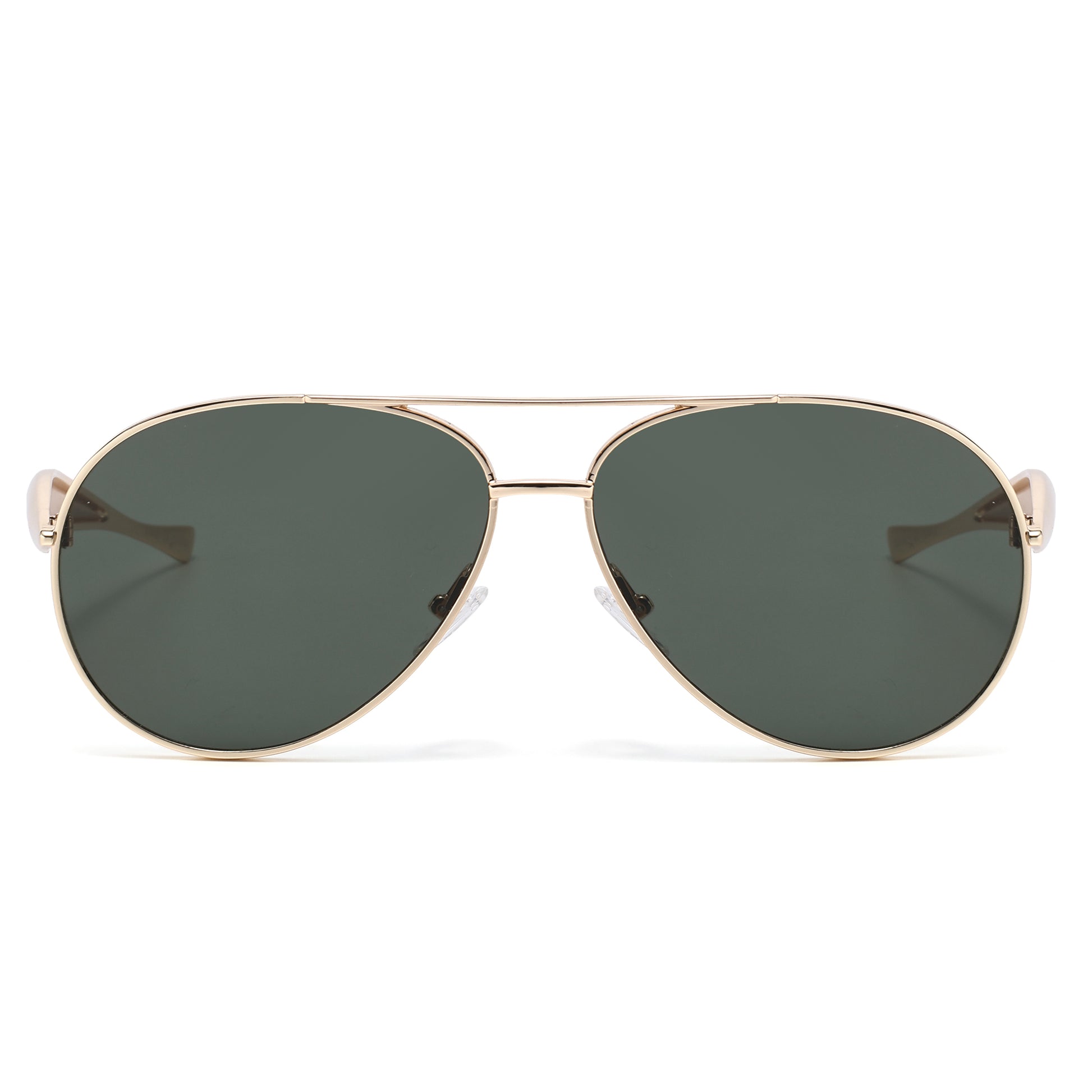 LU11145 Wholesale Sunglasses UV400