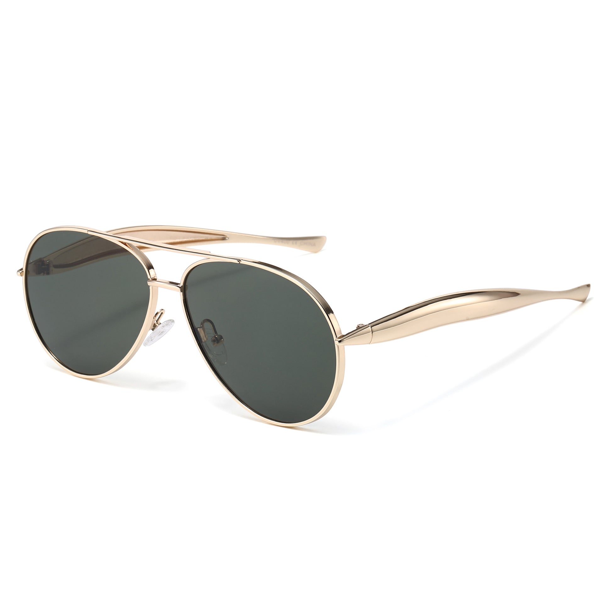 LU11145 Wholesale Sunglasses UV400