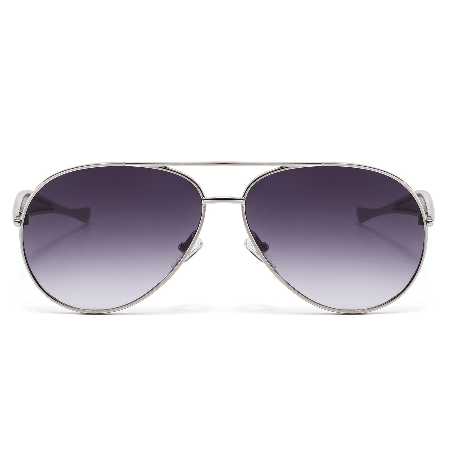 LU11145 Wholesale Sunglasses UV400
