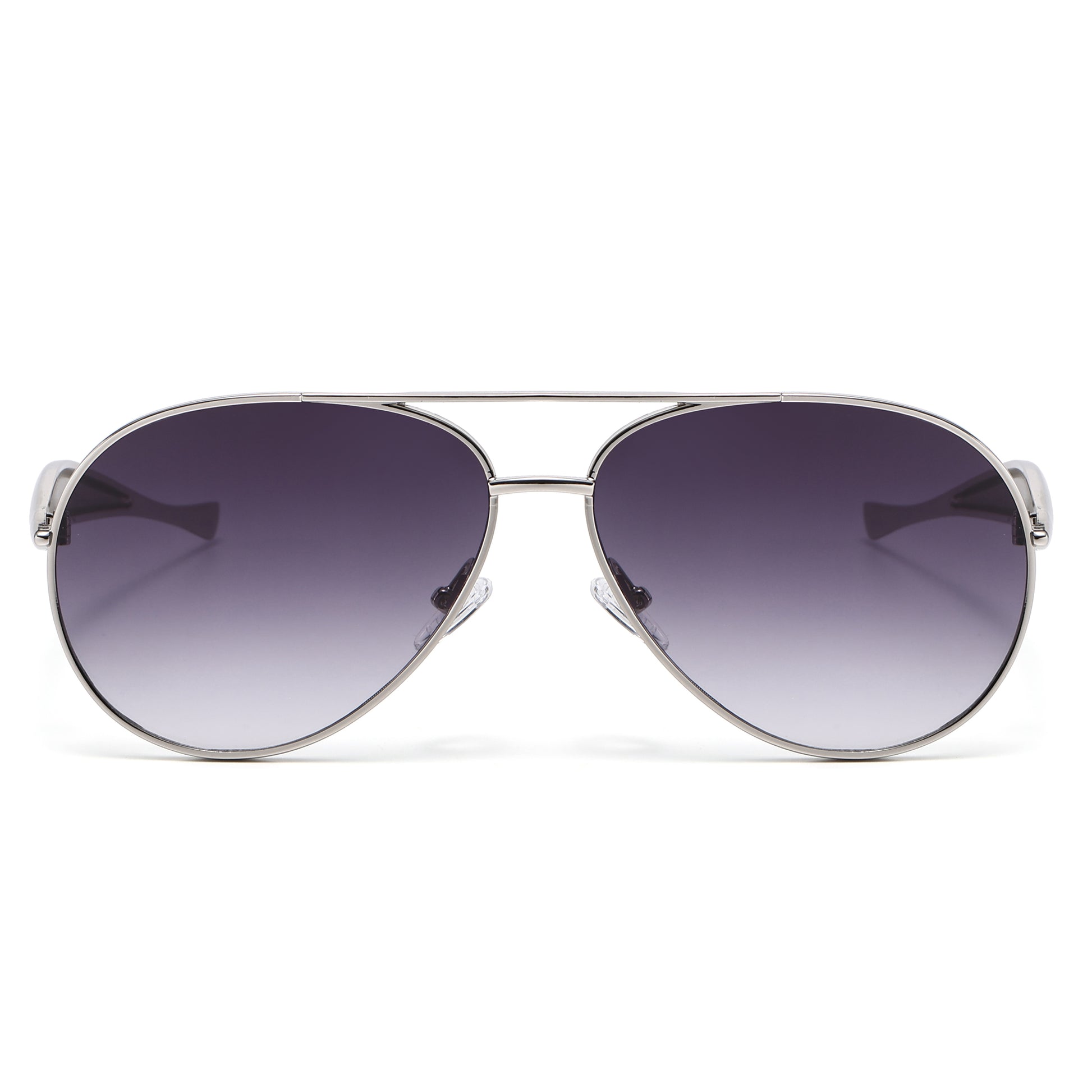 LU11145 Wholesale Sunglasses UV400
