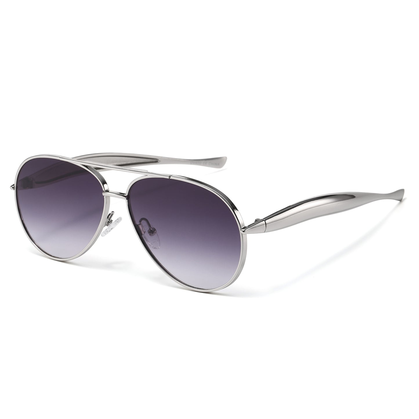 LU11145 Wholesale Sunglasses UV400