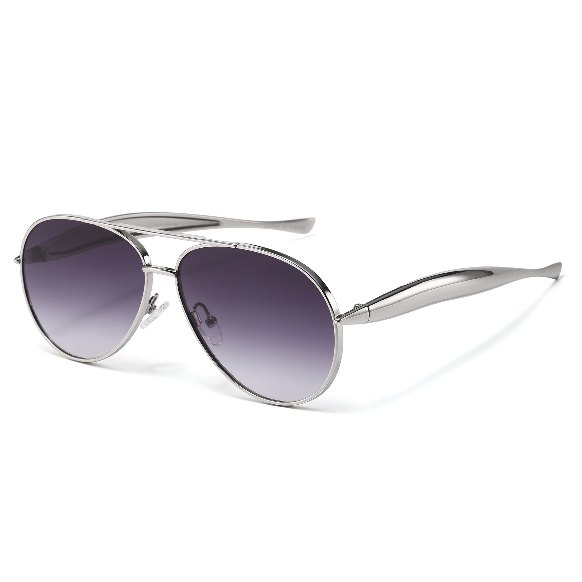 LU11145 Wholesale Sunglasses UV400