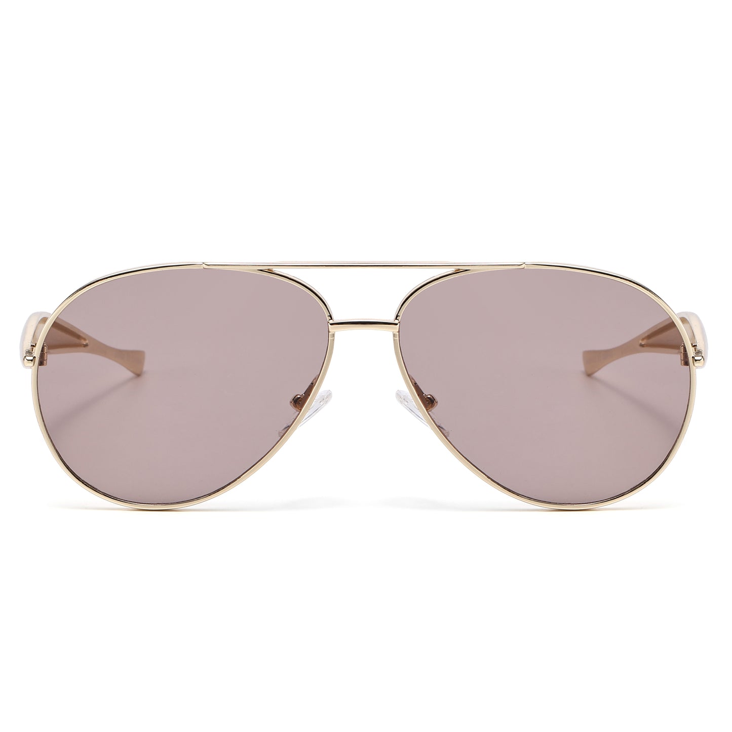 LU11145 Wholesale Sunglasses UV400