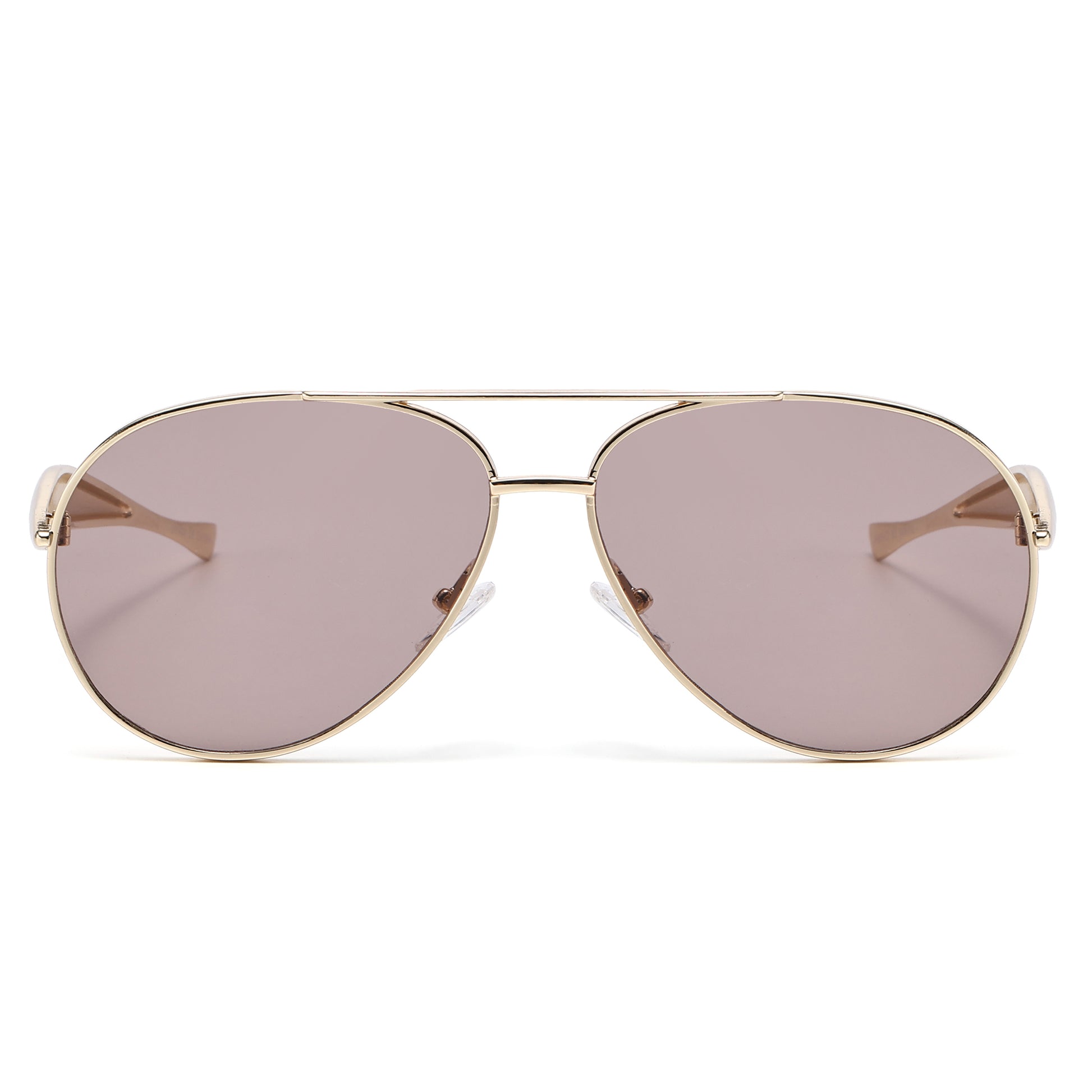 LU11145 Wholesale Sunglasses UV400