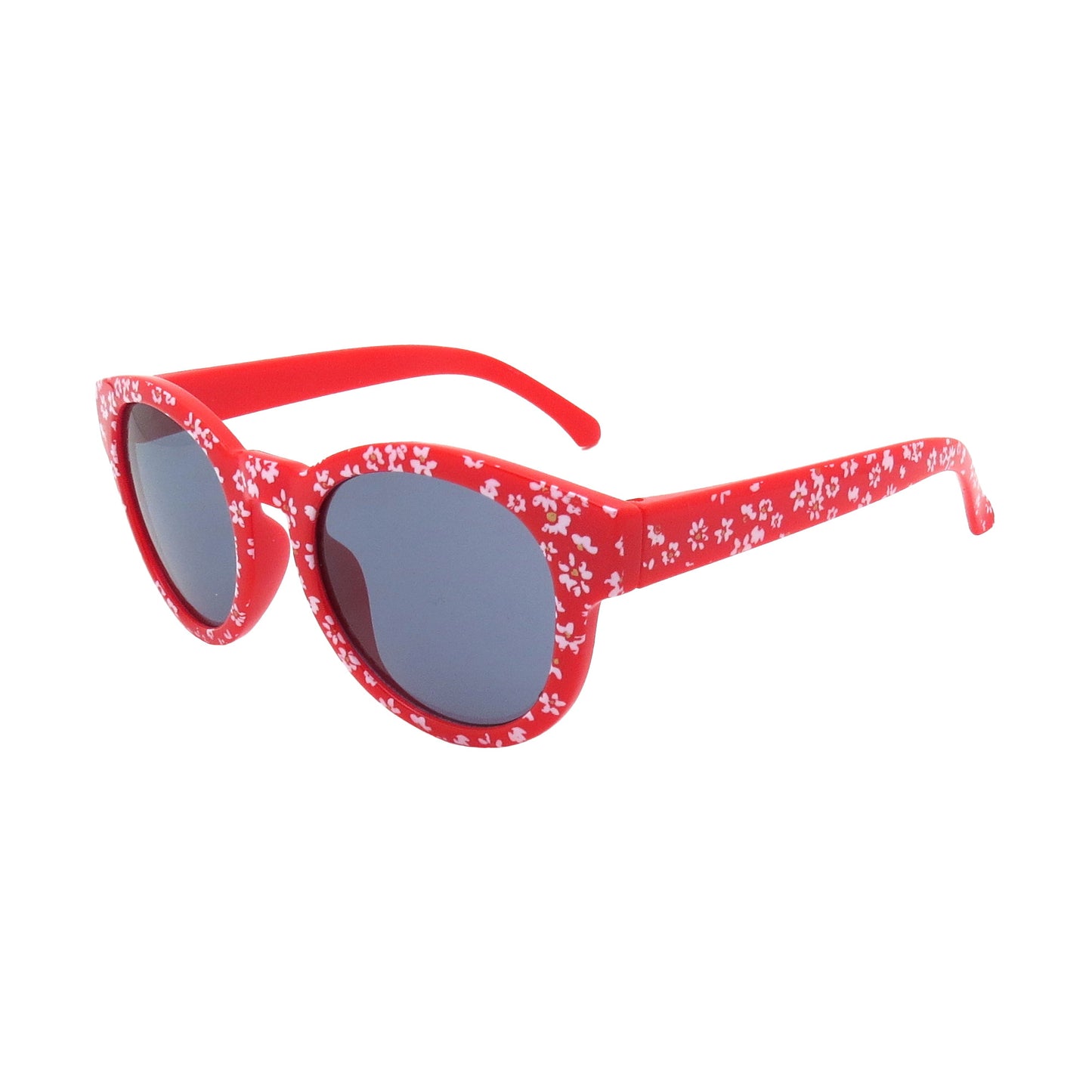LU11046-Kids Wholesale Sunglasses UV400