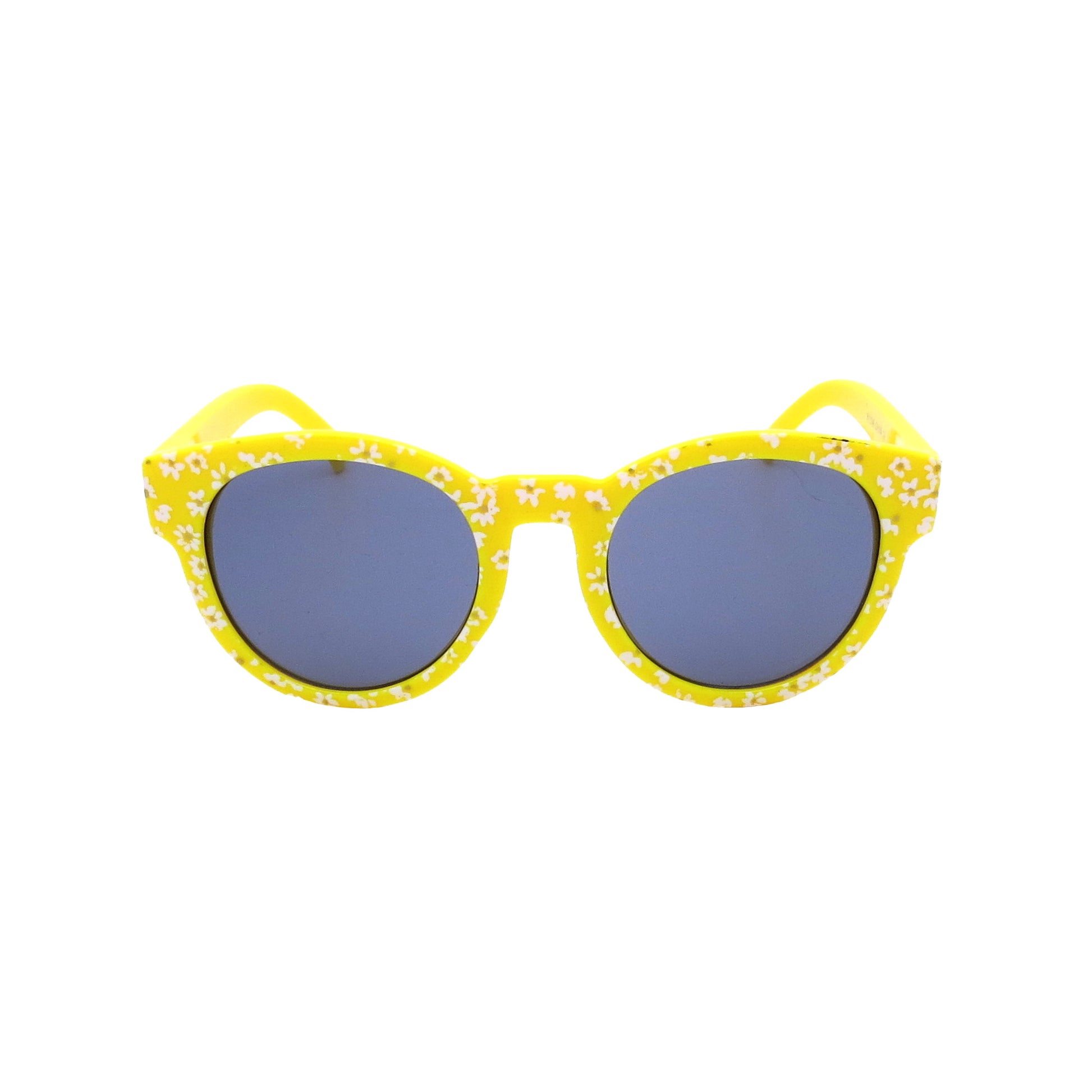LU11046-Kids Wholesale Sunglasses UV400