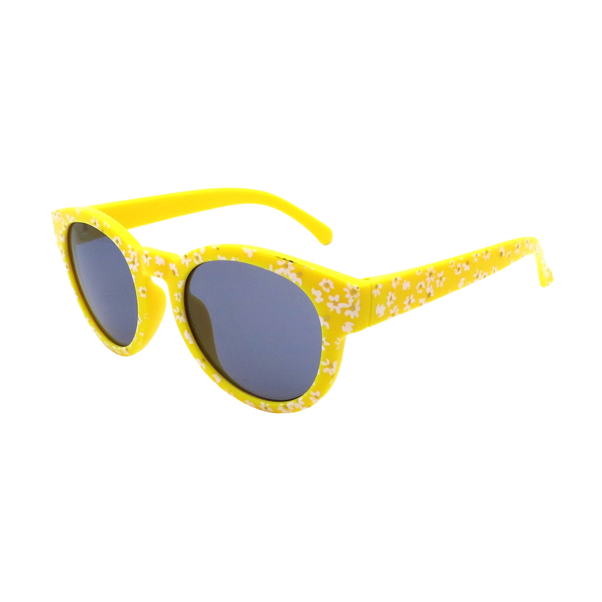 LU11046-Kids Wholesale Sunglasses UV400