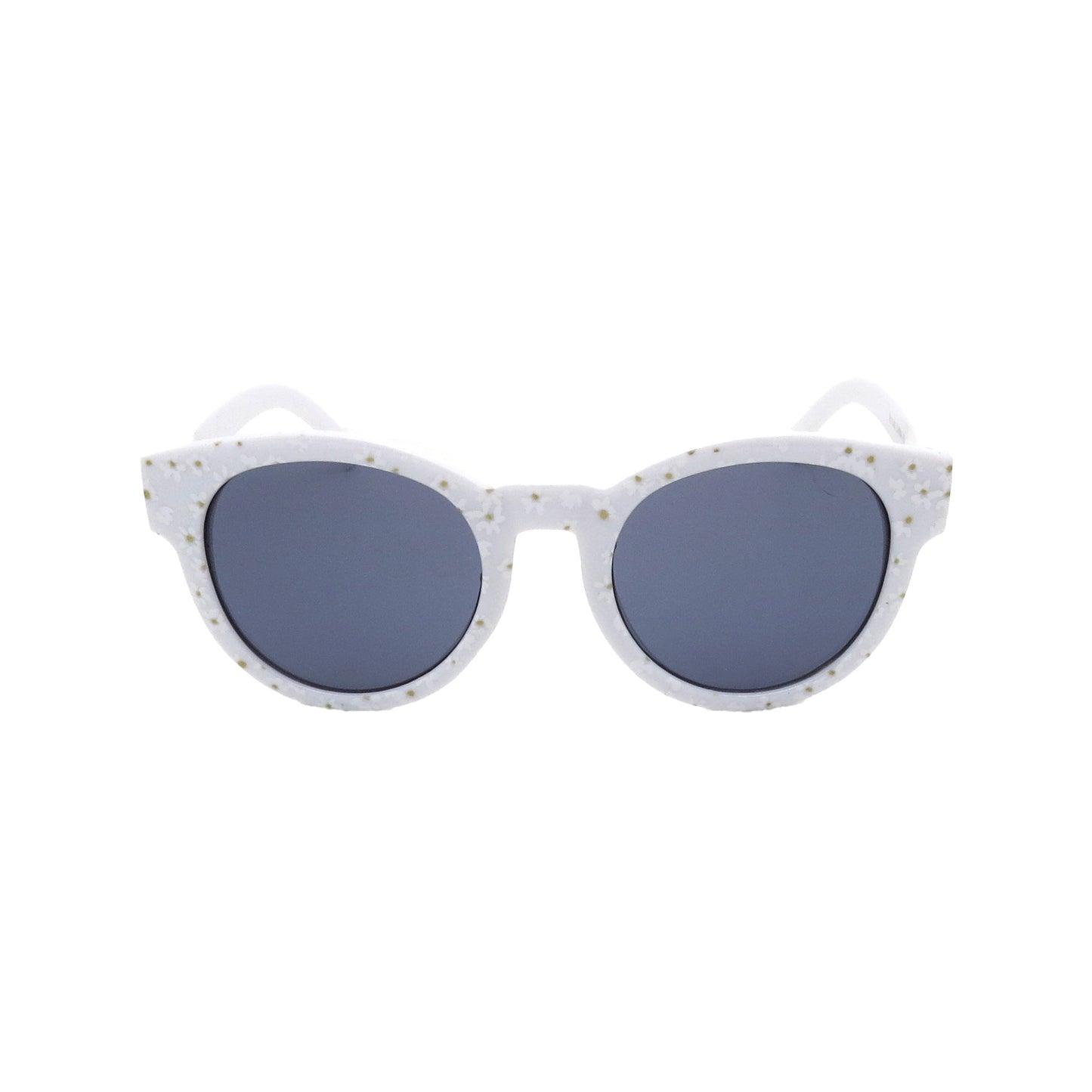 LU11046-Kids Wholesale Sunglasses UV400