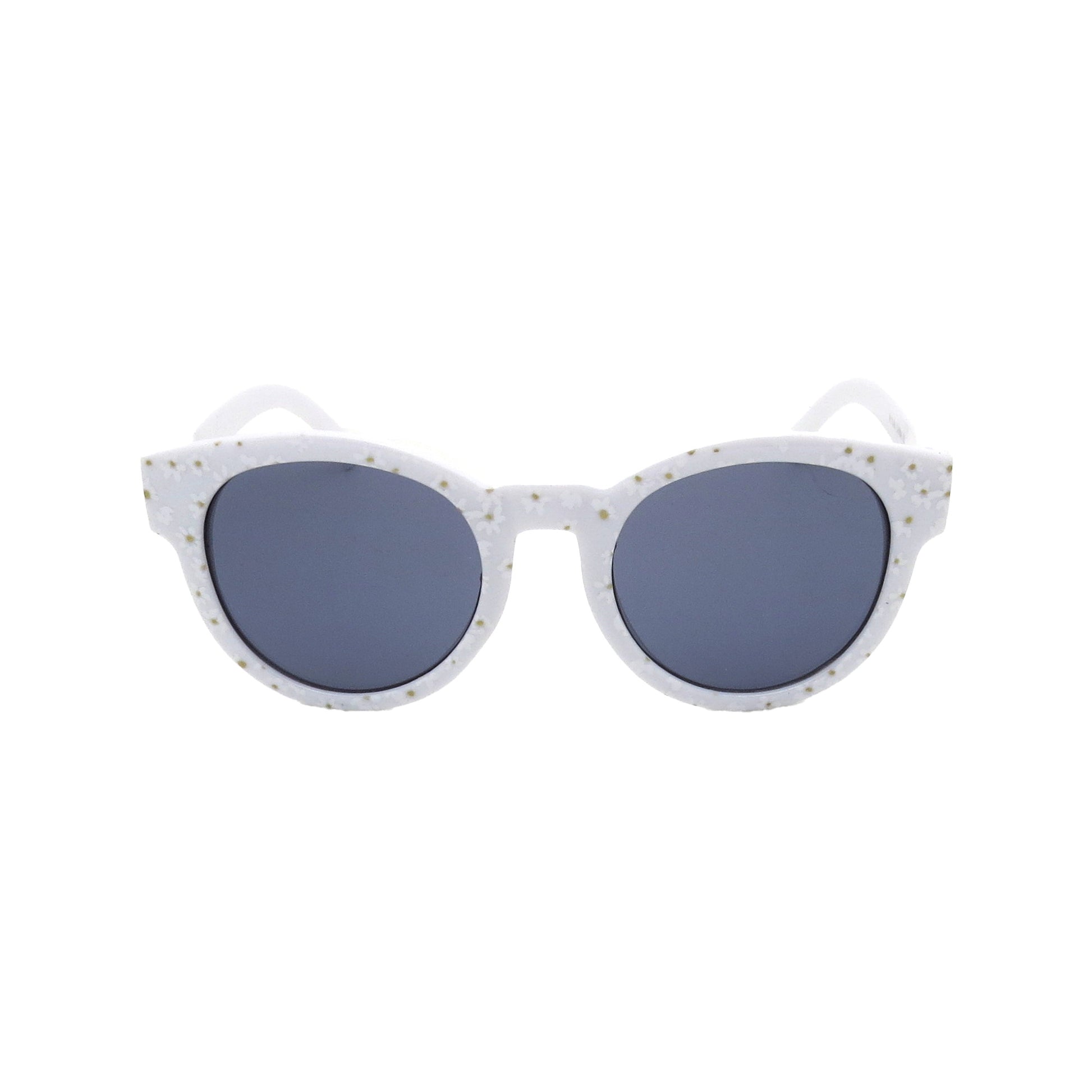 LU11046-Kids Wholesale Sunglasses UV400