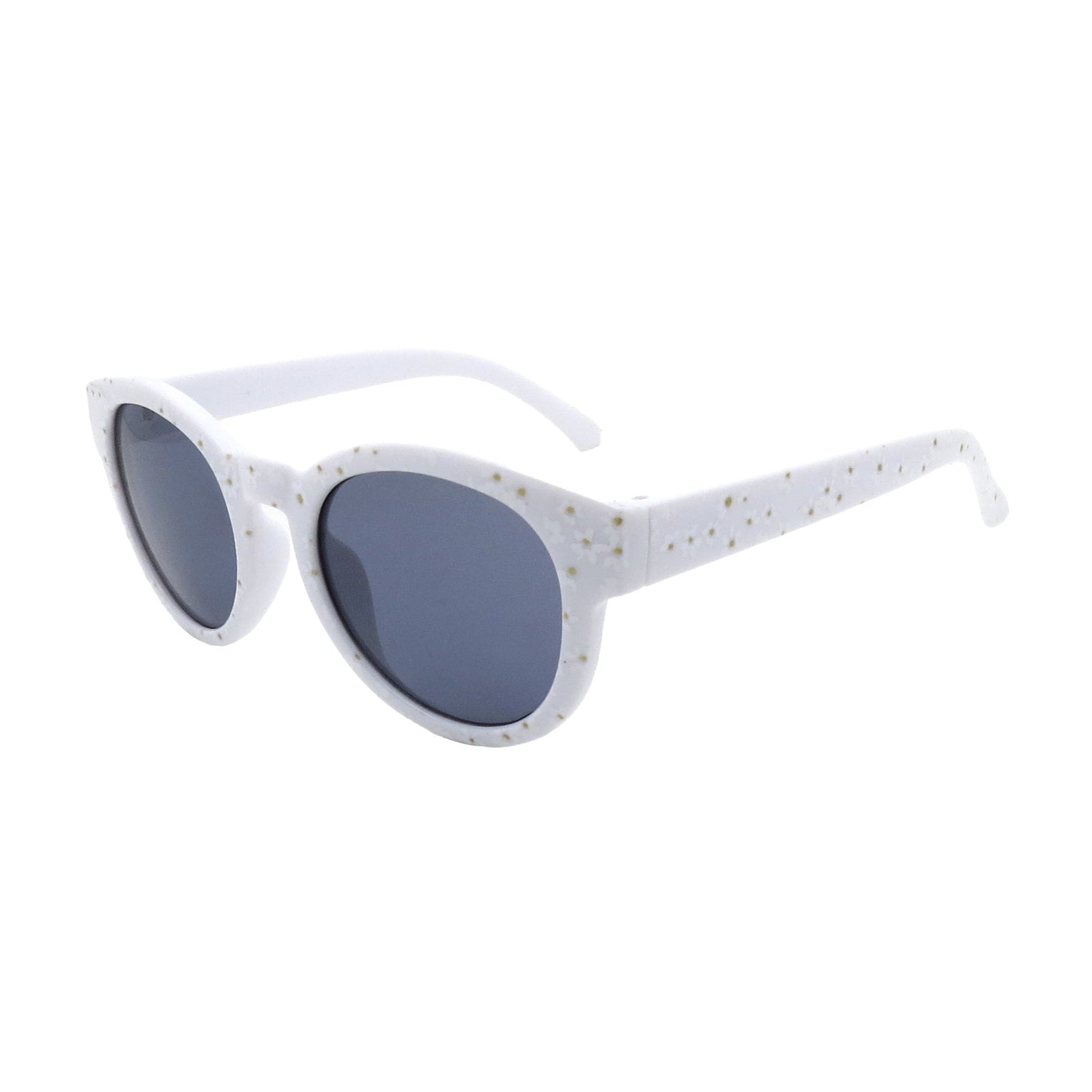 LU11046-Kids Wholesale Sunglasses UV400