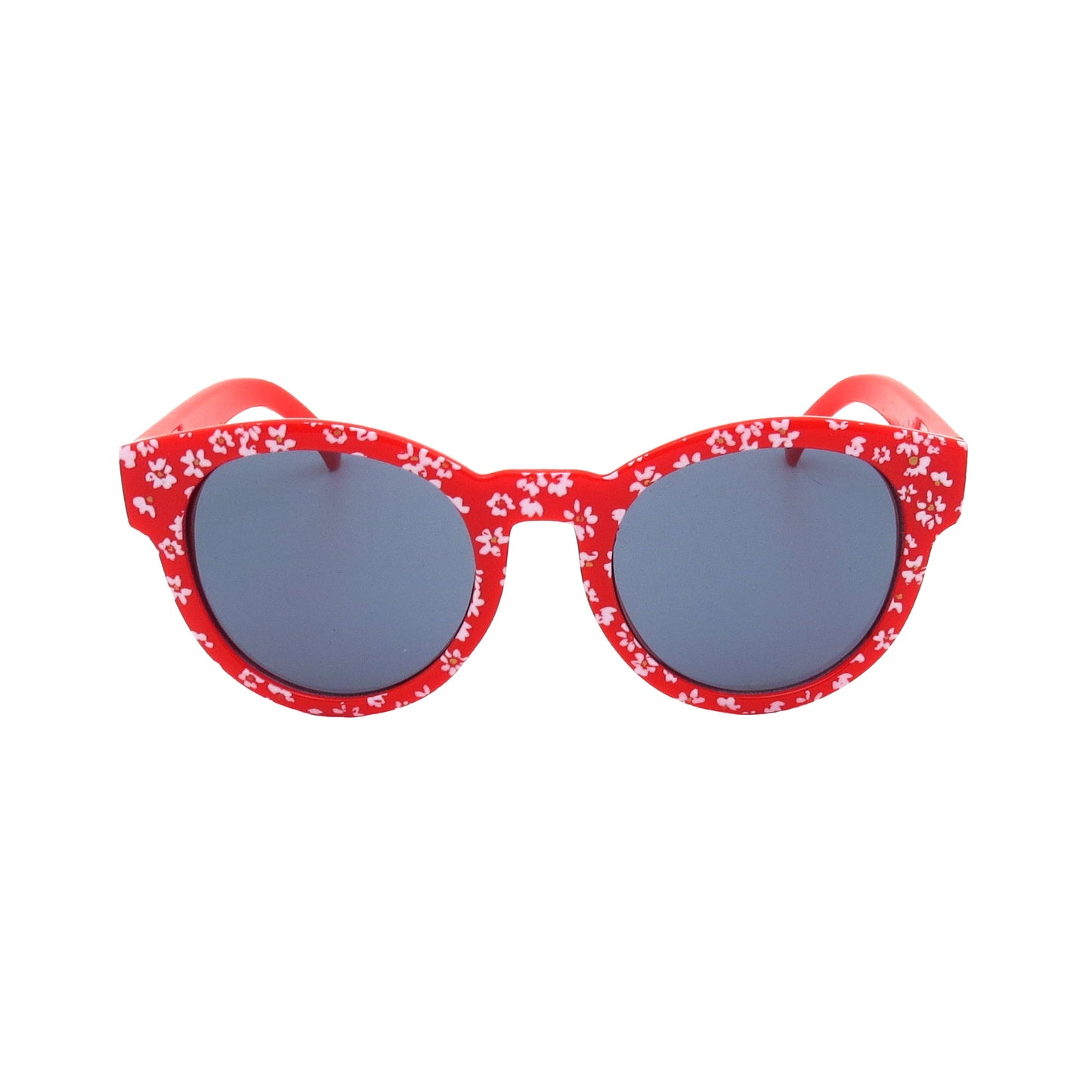 LU11046-Kids Wholesale Sunglasses UV400
